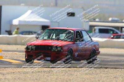 media/Feb-18-2024-Nasa AZ (Sun) [[891db5b212]]/6-Race Group B/Session 2 Turn 2/